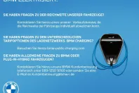 BMW X6 M60 (Seria X) din 2025 cu 11.067 km - oferta BMW191194 - foto 18