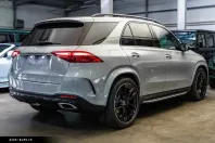Mercedes-Benz GLE 450 (Clasa GLE) din 2026 cu 30 km - oferta MER191195 - foto 6