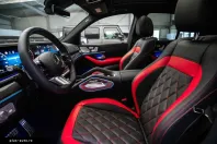 Mercedes-Benz GLE 450 (Clasa GLE) din 2026 cu 30 km - oferta MER191195 - foto 8