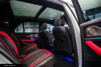 Mercedes-Benz GLE 450 (Clasa GLE) din 2026 cu 30 km - oferta MER191195 - foto 10