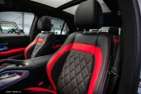 Mercedes-Benz GLE 450 (Clasa GLE) din 2026 cu 30 km - oferta MER191195 - foto 13