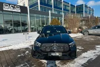 Mercedes-Benz GLE 450 (Clasa GLE) din 2025 cu 4.600 km - oferta MER191196 - foto 3
