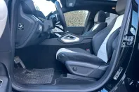 Mercedes-Benz GLE 450 (Clasa GLE) din 2025 cu 4.600 km - oferta MER191196 - foto 5