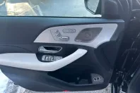 Mercedes-Benz GLE 450 (Clasa GLE) din 2025 cu 4.600 km - oferta MER191196 - foto 6