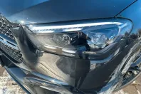 Mercedes-Benz GLE 450 (Clasa GLE) din 2025 cu 4.600 km - oferta MER191196 - foto 7