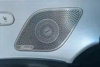 Mercedes-Benz GLE 450 (Clasa GLE) din 2025 cu 4.600 km - oferta MER191196 - foto 8