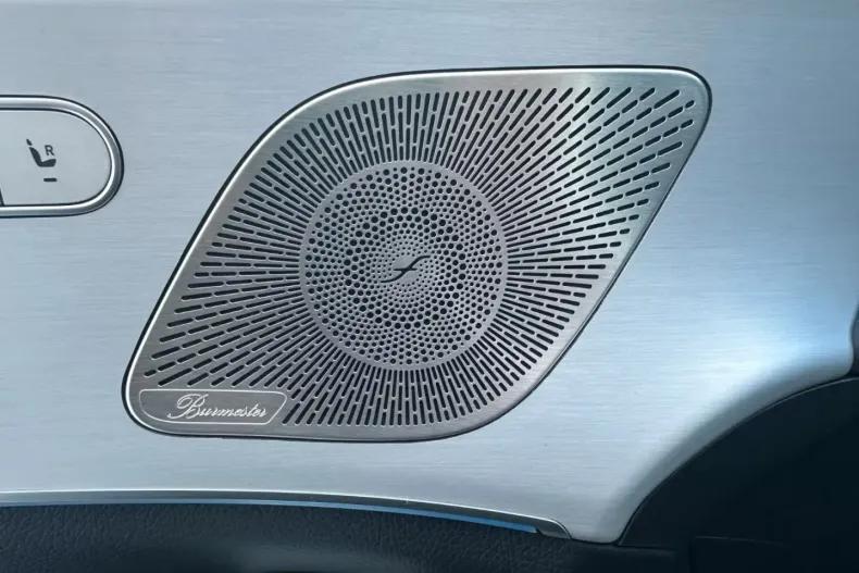 Mercedes-Benz GLE 450 (Clasa GLE) din 2025 cu 4.600 km - oferta MER191196 - foto 8