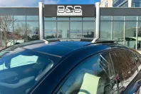 Mercedes-Benz GLE 450 (Clasa GLE) din 2025 cu 4.600 km - oferta MER191196 - foto 9