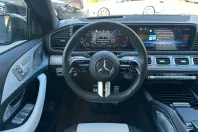 Mercedes-Benz GLE 450 (Clasa GLE) din 2025 cu 4.600 km - oferta MER191196 - foto 10