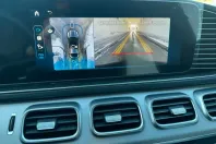 Mercedes-Benz GLE 450 (Clasa GLE) din 2025 cu 4.600 km - oferta MER191196 - foto 11