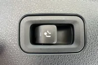 Mercedes-Benz GLE 450 (Clasa GLE) din 2025 cu 4.600 km - oferta MER191196 - foto 13