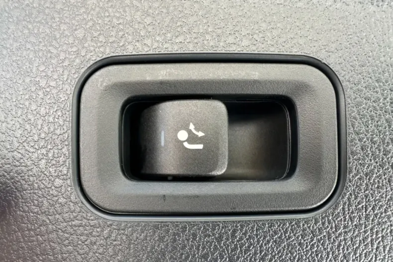 Mercedes-Benz GLE 450 (Clasa GLE) din 2025 cu 4.600 km - oferta MER191196 - foto 13