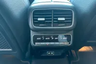 Mercedes-Benz GLE 450 (Clasa GLE) din 2025 cu 4.600 km - oferta MER191196 - foto 14