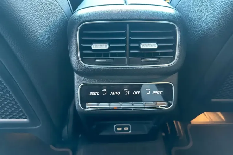 Mercedes-Benz GLE 450 (Clasa GLE) din 2025 cu 4.600 km - oferta MER191196 - foto 14