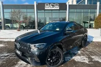 Mercedes-Benz GLE 450 (Clasa GLE) din 2025 cu 4.600 km - oferta MER191196 - foto 15