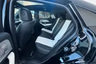 Mercedes-Benz GLE 450 (Clasa GLE) din 2025 cu 4.600 km - oferta MER191196 - foto 17
