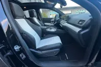 Mercedes-Benz GLE 450 (Clasa GLE) din 2025 cu 4.600 km - oferta MER191196 - foto 18