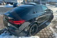 Mercedes-Benz GLE 450 (Clasa GLE) din 2025 cu 4.600 km - oferta MER191196 - foto 19