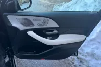 Mercedes-Benz GLE 450 (Clasa GLE) din 2025 cu 4.600 km - oferta MER191196 - foto 22