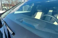 Mercedes-Benz GLE 450 (Clasa GLE) din 2025 cu 4.600 km - oferta MER191196 - foto 23