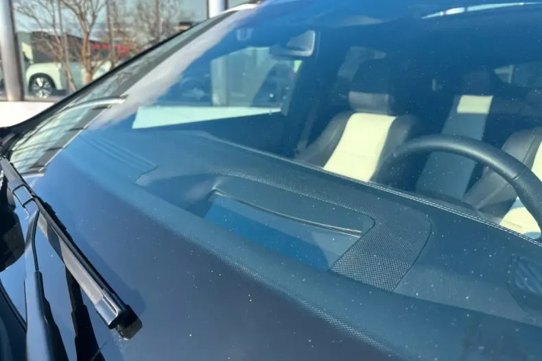 Mercedes-Benz GLE 450 (Clasa GLE) din 2025 cu 4.600 km - oferta MER191196 - foto 23