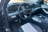 Mercedes-Benz GLE 450 (Clasa GLE) din 2025 cu 4.600 km - oferta MER191196 - foto 25