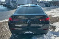 Mercedes-Benz GLE 450 (Clasa GLE) din 2025 cu 4.600 km - oferta MER191196 - foto 27