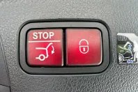 Mercedes-Benz GLE 450 (Clasa GLE) din 2025 cu 4.600 km - oferta MER191196 - foto 28