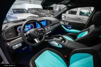 Mercedes-Benz GLE 450 (Clasa GLE) din 2026 cu 40 km - oferta MER191197 - foto 2