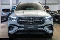 Mercedes-Benz GLE 450 (Clasa GLE) din 2026 cu 40 km - oferta MER191197 - foto 3