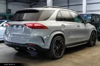 Mercedes-Benz GLE 450 (Clasa GLE) din 2026 cu 40 km - oferta MER191197 - foto 6