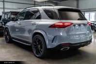 Mercedes-Benz GLE 450 (Clasa GLE) din 2026 cu 40 km - oferta MER191197 - foto 7