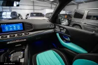 Mercedes-Benz GLE 450 (Clasa GLE) din 2026 cu 40 km - oferta MER191197 - foto 9