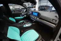 Mercedes-Benz GLE 450 (Clasa GLE) din 2026 cu 40 km - oferta MER191197 - foto 10