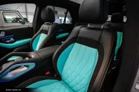 Mercedes-Benz GLE 450 (Clasa GLE) din 2026 cu 40 km - oferta MER191197 - foto 12