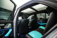 Mercedes-Benz GLE 450 (Clasa GLE) din 2026 cu 40 km - oferta MER191197 - foto 13