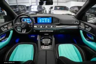 Mercedes-Benz GLE 450 (Clasa GLE) din 2026 cu 40 km - oferta MER191197 - foto 14