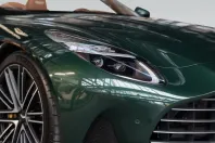 Aston Martin DB12 din 2025 cu 8.390 km - oferta AST191199 - foto 3