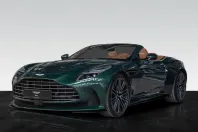 Aston Martin DB12 din 2025 cu 8.390 km - oferta AST191199 - foto 4