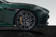 Aston Martin DB12 din 2025 cu 8.390 km - oferta AST191199 - foto 8