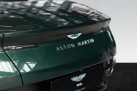 Aston Martin DB12 din 2025 cu 8.390 km - oferta AST191199 - foto 11