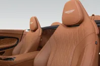 Aston Martin DB12 din 2025 cu 8.390 km - oferta AST191199 - foto 16