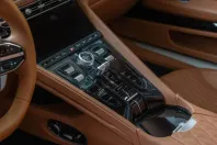 Aston Martin DB12 din 2025 cu 8.390 km - oferta AST191199 - foto 20