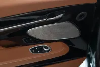 Aston Martin DB12 din 2025 cu 8.390 km - oferta AST191199 - foto 25