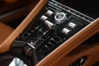 Aston Martin DB12 din 2025 cu 8.390 km - oferta AST191199 - foto 26