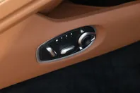 Aston Martin DB12 din 2025 cu 8.390 km - oferta AST191199 - foto 27