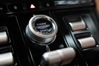 Aston Martin DB12 din 2025 cu 8.390 km - oferta AST191199 - foto 28