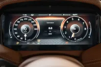 Aston Martin DB12 din 2025 cu 8.390 km - oferta AST191199 - foto 29