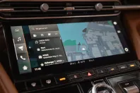 Aston Martin DB12 din 2025 cu 8.390 km - oferta AST191199 - foto 31