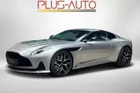 Aston Martin DB12 din 2025 cu 3.500 km - oferta AST191200 - foto 3